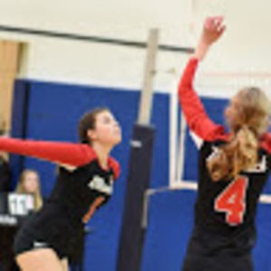 Meet your Posher, Anastasia